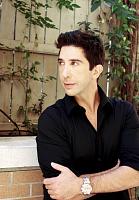 Нажмите на изображение для увеличения
Название: kinopoisk.ru-David-Schwimmer-409167.jpg
Просмотров: 380
Размер:	278.5 Кб
ID:	49006