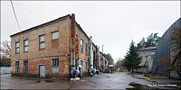 Нажмите на изображение для увеличения
Название: 33.jpg
Просмотров: 889
Размер:	161.7 Кб
ID:	49255