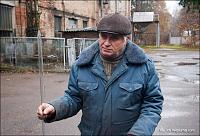 Нажмите на изображение для увеличения
Название: 31.jpg
Просмотров: 870
Размер:	187.8 Кб
ID:	49257