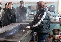Нажмите на изображение для увеличения
Название: 19.jpg
Просмотров: 869
Размер:	175.5 Кб
ID:	49267