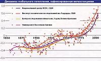 Нажмите на изображение для увеличения
Название: 2.jpg
Просмотров: 332
Размер:	40.1 Кб
ID:	49381