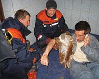 Нажмите на изображение для увеличения
Название: unitaz4.jpg
Просмотров: 672
Размер:	26.2 Кб
ID:	49384