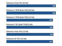 Нажмите на изображение для увеличения
Название: 2.jpg
Просмотров: 612
Размер:	34.1 Кб
ID:	49388