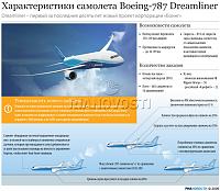 Нажмите на изображение для увеличения
Название: 17.jpg
Просмотров: 605
Размер:	250.9 Кб
ID:	50271