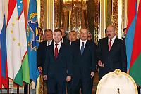 Нажмите на изображение для увеличения
Название: 5.jpg
Просмотров: 3538
Размер:	140.3 Кб
ID:	50417
