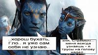 Нажмите на изображение для увеличения
Название: 3012010.jpg
Просмотров: 680
Размер:	118.6 Кб
ID:	50763