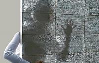 Нажмите на изображение для увеличения
Название: 17.jpg
Просмотров: 681
Размер:	66.5 Кб
ID:	50914