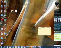 Нажмите на изображение для увеличения
Название: desktop Windows 7 64 bit and Office 2010.jpg
Просмотров: 1477
Размер:	292.8 Кб
ID:	51457