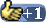 Название: post_thanks+1.gif
Просмотров: 996

Размер: 1.0 Кб