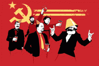 Нажмите на изображение для увеличения
Название: soviet_party.gif
Просмотров: 244
Размер:	27.0 Кб
ID:	52247