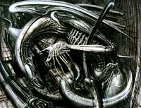 Нажмите на изображение для увеличения
Название: alien_science_35213_340x260.jpg
Просмотров: 731
Размер:	33.1 Кб
ID:	5296