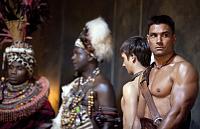 Нажмите на изображение для увеличения
Название: spartacus-blood-sand33.jpg
Просмотров: 349
Размер:	38.0 Кб
ID:	53002