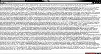 Нажмите на изображение для увеличения
Название: 2.jpg
Просмотров: 831
Размер:	876.2 Кб
ID:	53409