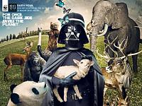 Нажмите на изображение для увеличения
Название: 31.jpg
Просмотров: 690
Размер:	67.9 Кб
ID:	53522