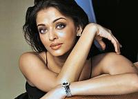 Нажмите на изображение для увеличения
Название: aishwarya-rai-photo-1.jpg
Просмотров: 386
Размер:	36.6 Кб
ID:	53784