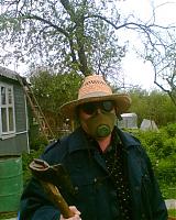 Нажмите на изображение для увеличения
Название: 20060811230516509_1.jpg
Просмотров: 1159
Размер:	80.3 Кб
ID:	540