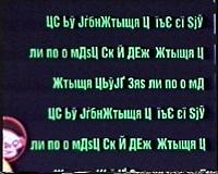 Нажмите на изображение для увеличения
Название: 8.jpg
Просмотров: 700
Размер:	34.2 Кб
ID:	54050