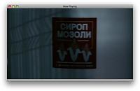 Нажмите на изображение для увеличения
Название: 12.jpg
Просмотров: 669
Размер:	16.5 Кб
ID:	54054