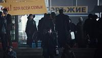 Нажмите на изображение для увеличения
Название: 14.jpg
Просмотров: 719
Размер:	38.1 Кб
ID:	54056