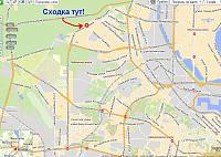 Нажмите на изображение для увеличения
Название: 2.JPG
Просмотров: 1016
Размер:	137.6 Кб
ID:	54066