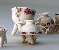 Нажмите на изображение для увеличения
Название: 1204472822_design_tea_set.jpg
Просмотров: 1092
Размер:	29.5 Кб
ID:	54121