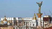 Нажмите на изображение для увеличения
Название: 5.jpg
Просмотров: 2309
Размер:	36.5 Кб
ID:	54349