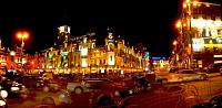 Нажмите на изображение для увеличения
Название: 10.jpg
Просмотров: 2342
Размер:	37.7 Кб
ID:	54354
