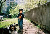 Нажмите на изображение для увеличения
Название: 24.jpg
Просмотров: 1988
Размер:	507.2 Кб
ID:	54469