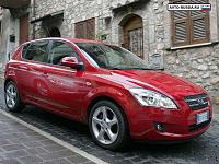 Нажмите на изображение для увеличения
Название: kia_ceed_1024x768.jpg
Просмотров: 569
Размер:	172.5 Кб
ID:	54610