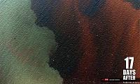 Нажмите на изображение для увеличения
Название: 10.jpg
Просмотров: 4998
Размер:	17.7 Кб
ID:	54837