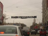 Нажмите на изображение для увеличения
Название: 41.jpg
Просмотров: 1105
Размер:	23.5 Кб
ID:	55726