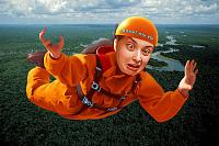 Нажмите на изображение для увеличения
Название: cancel my fly.jpg
Просмотров: 1010
Размер:	380.0 Кб
ID:	55754