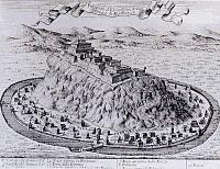 Нажмите на изображение для увеличения
Название: 30.jpg
Просмотров: 2032
Размер: 79.8 Кб
ID: 56096