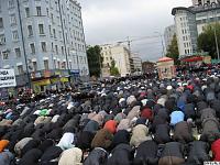 Нажмите на изображение для увеличения
Название: 1E9D0366-8BB7-4D48-88E7-8F466A020849_mw800_mh600_s.jpg
Просмотров: 1006
Размер:	54.7 Кб
ID:	56112