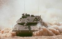 Нажмите на изображение для увеличения
Название: 4.jpg
Просмотров: 4360
Размер:	26.5 Кб
ID:	56138