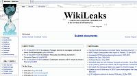 Нажмите на изображение для увеличения
Название: 2.jpg
Просмотров: 1016
Размер:	82.8 Кб
ID:	56184