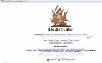 Нажмите на изображение для увеличения
Название: 3.jpg
Просмотров: 1010
Размер:	46.7 Кб
ID:	56185