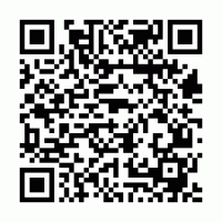 Нажмите на изображение для увеличения
Название: qr-code.gif
Просмотров: 331
Размер:	6.6 Кб
ID:	56409