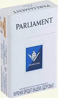 Нажмите на изображение для увеличения
Название: 5.jpg
Просмотров: 2760
Размер:	17.9 Кб
ID:	56774