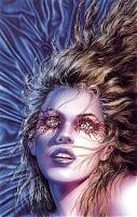 Нажмите на изображение для увеличения
Название: LUIS ROYO - The Red Dragon.jpg
Просмотров: 588
Размер:	191.8 Кб
ID:	5681