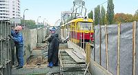 Нажмите на изображение для увеличения
Название: _b96d3838280484fdaddfa55d40a9be41.jpg
Просмотров: 3921
Размер:	43.6 Кб
ID:	56994