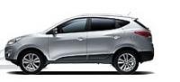 Нажмите на изображение для увеличения
Название: car_ix35.jpg
Просмотров: 524
Размер:	5.3 Кб
ID:	57101