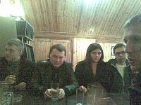 Нажмите на изображение для увеличения
Название: Фото006.jpg
Просмотров: 885
Размер:	595.3 Кб
ID:	57132