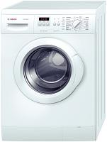 Нажмите на изображение для увеличения
Название: BOSCH WLF 20261.jpg
Просмотров: 690
Размер:	45.0 Кб
ID:	57207