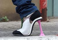 Нажмите на изображение для увеличения
Название: footwear_design-kobi_levi-01_.jpg
Просмотров: 1149
Размер:	85.3 Кб
ID:	57252