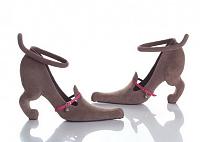 Нажмите на изображение для увеличения
Название: footwear_design-kobi_levi-08_.jpg
Просмотров: 425
Размер:	43.0 Кб
ID:	57253