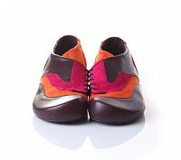 Нажмите на изображение для увеличения
Название: footwear_design-kobi_levi-03_.jpg
Просмотров: 408
Размер:	51.8 Кб
ID:	57255