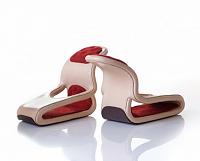 Нажмите на изображение для увеличения
Название: footwear_design-kobi_levi-07_.jpg
Просмотров: 427
Размер:	45.3 Кб
ID:	57258