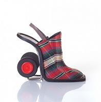 Нажмите на изображение для увеличения
Название: footwear_design-kobi_levi-09_.jpg
Просмотров: 1152
Размер:	63.2 Кб
ID:	57259