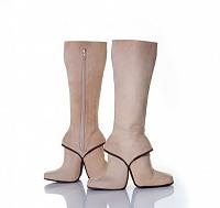 Нажмите на изображение для увеличения
Название: footwear_design-kobi_levi-10_.jpg
Просмотров: 1133
Размер:	47.3 Кб
ID:	57260